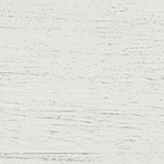 Caroline 6-Drawer Dresser - White