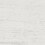 white swatch  