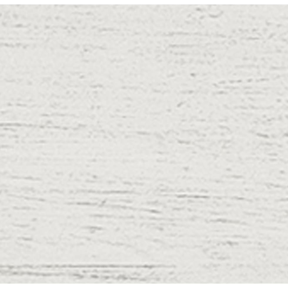 white swatch  