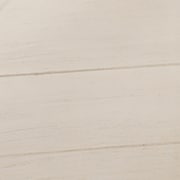Miley Door Chest - White
