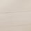 white swatch  