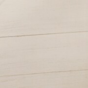 Miley 6-Drawer Dresser - White