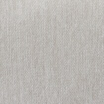 white swatch  