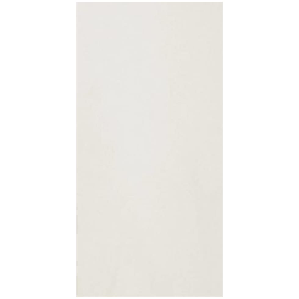 white swatch  