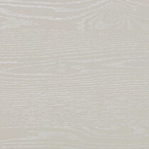 white swatch  