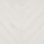 white swatch  