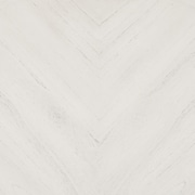 Pearson Dining Table - White