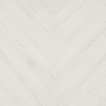 white swatch  