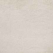 white swatch  