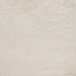 white swatch  