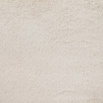 white swatch  