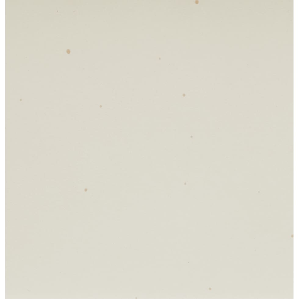 white swatch  