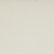 white swatch  
