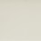 white swatch  