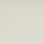 white swatch  