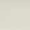 white swatch  