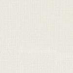 white swatch  