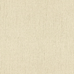 white swatch  