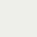 white swatch  