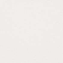 white swatch  