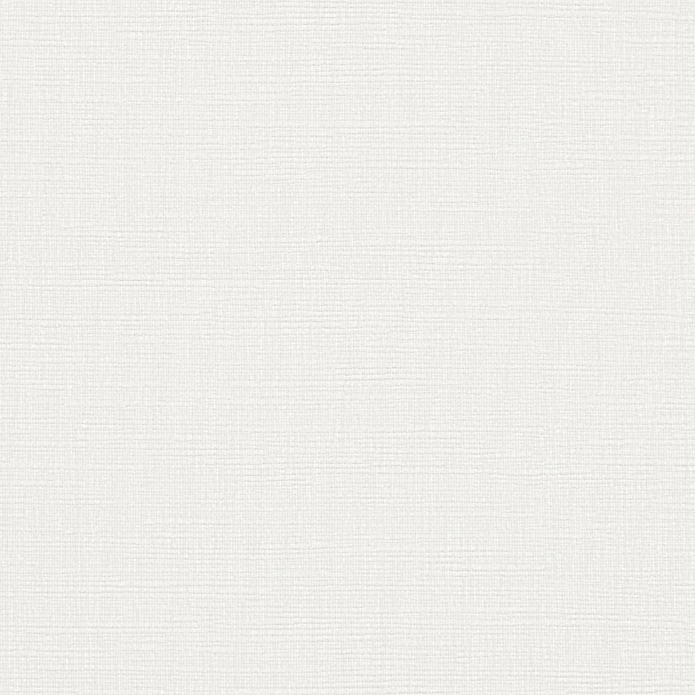 white swatch  