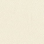 white swatch  