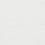 white swatch  
