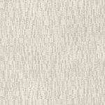 white swatch  