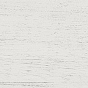 Caroline Storage Drawer - White