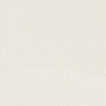 white swatch  