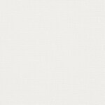white swatch  