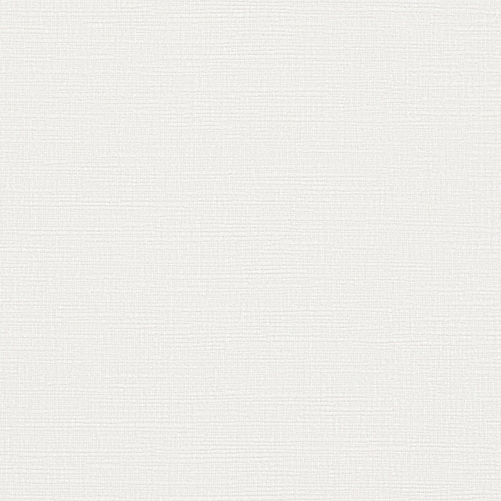 white swatch  