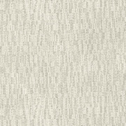 Jaden Foam Comfort Sectional - Living Large White