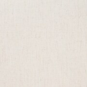 white swatch  
