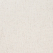 white swatch  