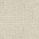 white swatch  