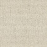 white swatch  