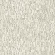 The Pitt Foam Comfort Sectional - Living Large White