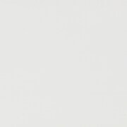Hattie Rattan Desk - White