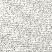 white swatch  