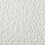 white swatch  