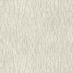white swatch  