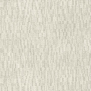 The Pitt Foam Comfort Sectional - Living Large White
