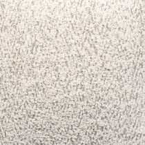 white swatch  