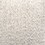 white swatch  