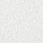 white swatch  