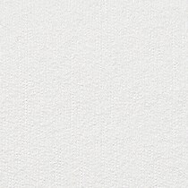 white swatch  