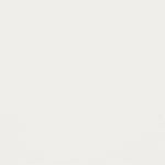 white swatch  