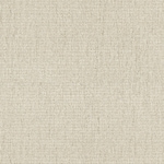 white swatch  