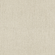 white swatch  